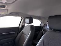 Honda Hr-v ADVANCE